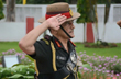 Centre appoints Lt General Anil Chauhan as Indias 2nd Chief of Defence Staff